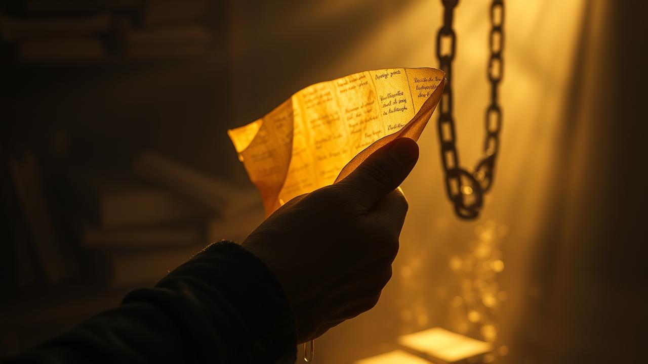 Rewriting Family Stories About Wealth: Break the Cycle & Build Your Legacy