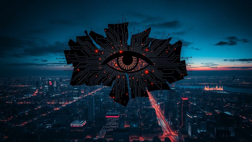 The Unseen Risks of Stablecoins and CBDCs Your Fortress of Financial Sovereignty