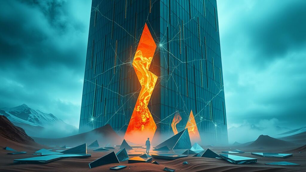 The Unseen Risks of Tokenized Real Estate Investing