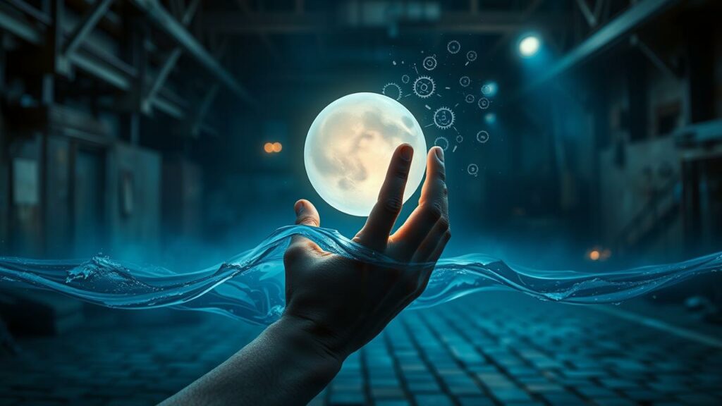 Robo-Advisors and AI Investing: Your Path to Financial Control