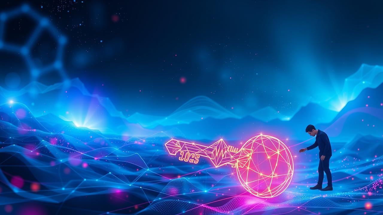 Secure Authentication Methods for Online Banking: Forge Your Financial Fortress