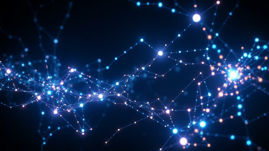 Security Challenges in a Cashless World: Your Guide to Empowerment
