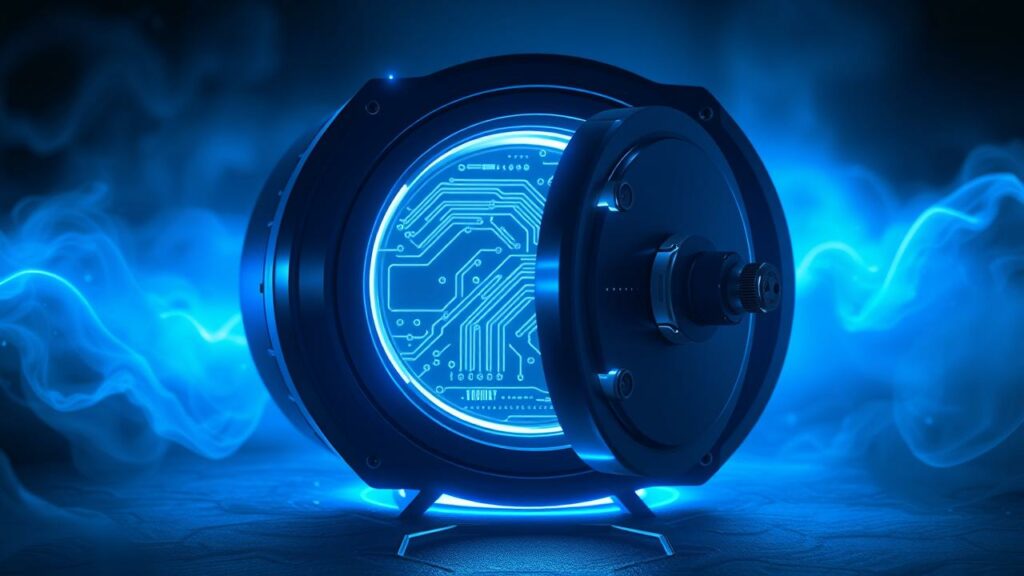 Setting up a Crypto Payment Wallet Your Financial Fortress