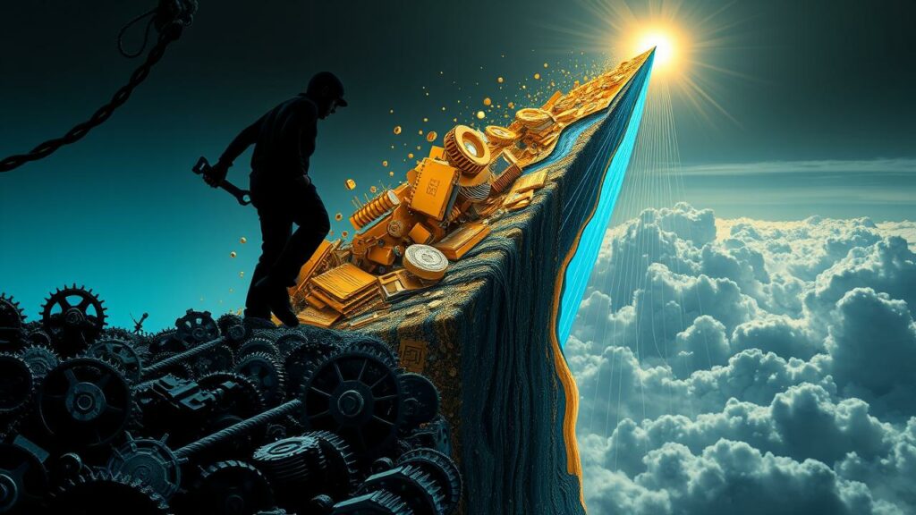 Unleash Your Power With These Side Hustle Ideas