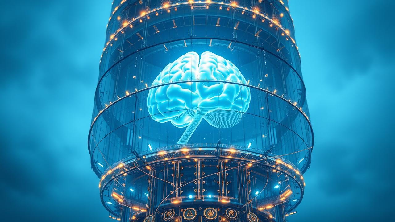Skill-Based Intellectual Property Protection: The Strategic Shift