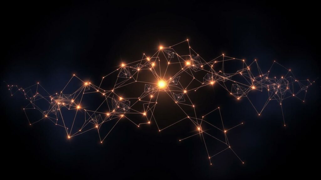 The Skill Licensing Business Model: Turn Your Expertise Into an Empire