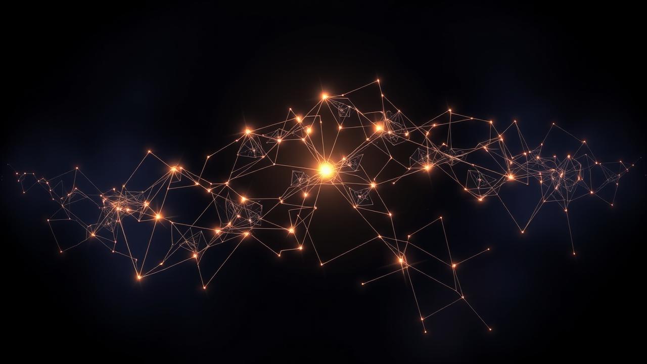 The Skill Licensing Business Model: Turn Your Expertise Into an Empire