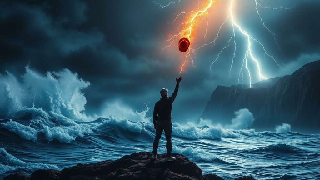 Social Security Benefits: Your Unshakeable Anchor in the Golden Years