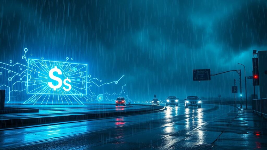 Stablecoins Backed by Fiat vs Crypto The Battle for Digital Stability