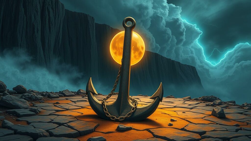 Stablecoins for Daily Use: A Guide to Financial Sovereignty