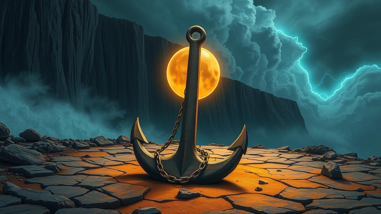 Stablecoins for Daily Use: A Guide to Financial Sovereignty