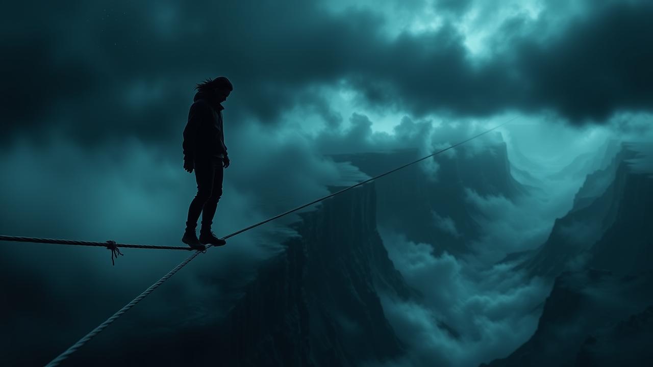 Strategies to Escape the Paycheck Cycle: Your Path to Financial Sovereignty
