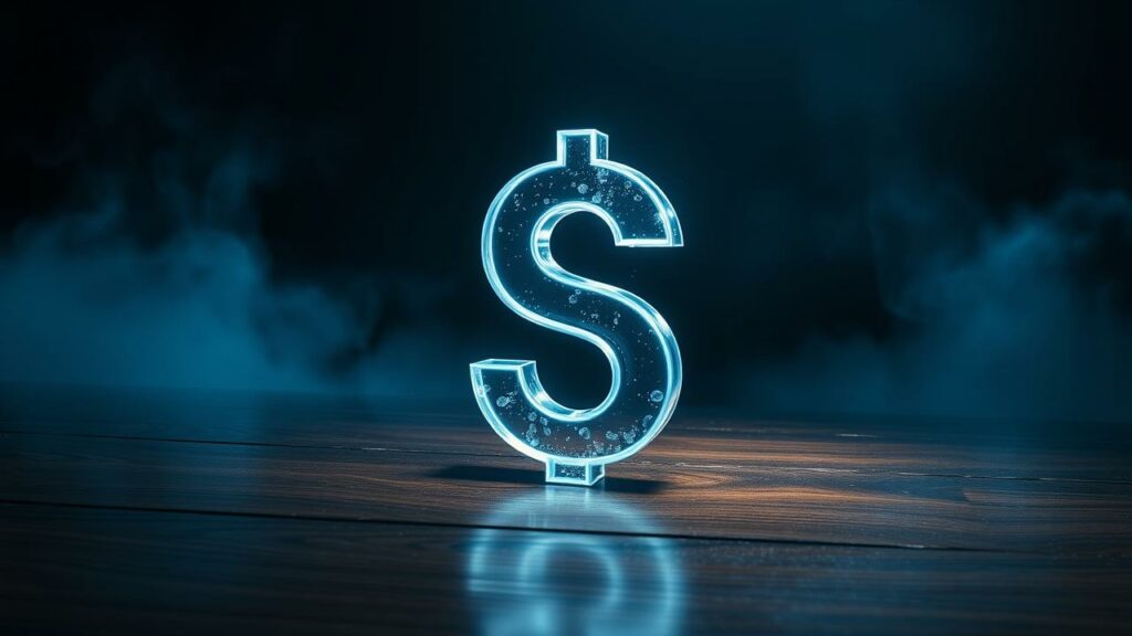 Unlocking Your Bank Account: How Subconscious Beliefs That Influence Earning Potential Are Holding You Back