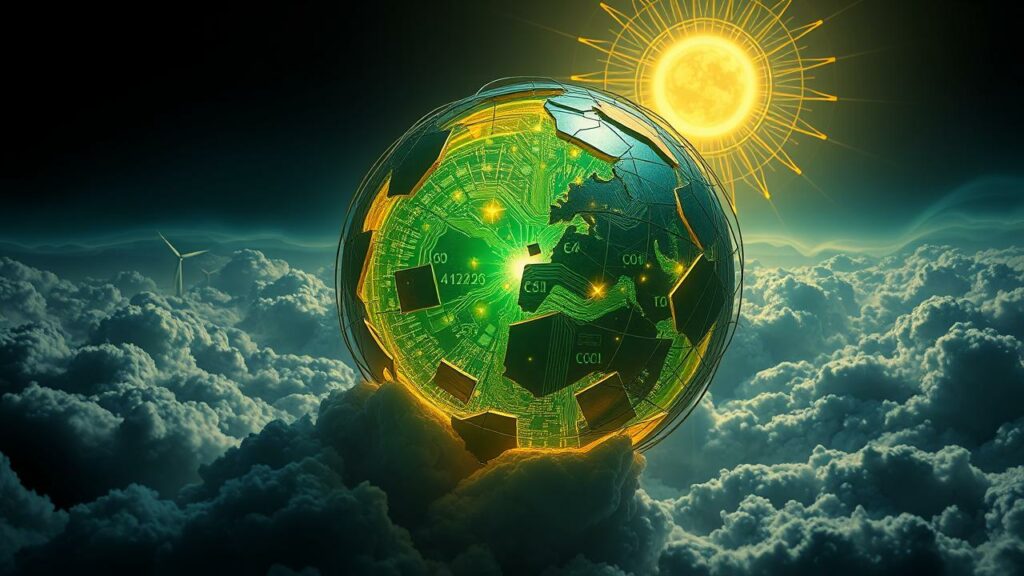 Sustainable Future Investing A Guide to Profit and Planet