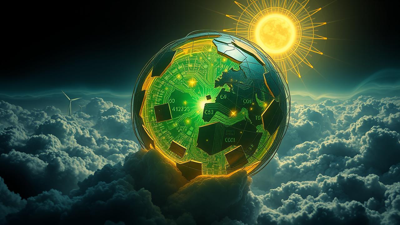 Sustainable Future Investing A Guide to Profit and Planet