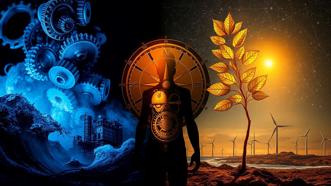 Sustainable Portfolio Allocation Strategies That Build True Wealth