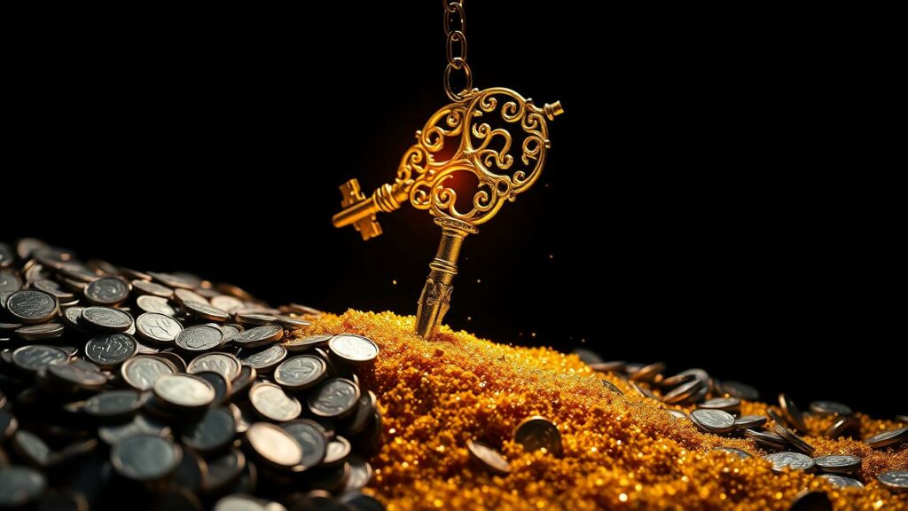 Understanding Tax Credits: Stop Overpaying and Reclaim Your Financial Power