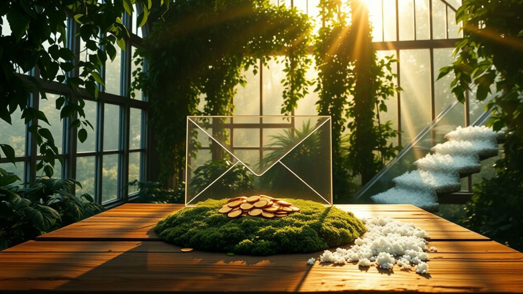 Tax Deferred Growth: The Unseen Force That Can Reshape Your Financial Destiny