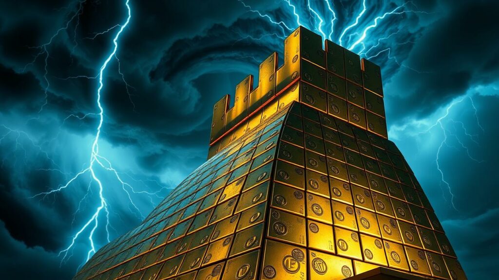 Tax Efficient Investing: The Unspoken Key to Real Wealth