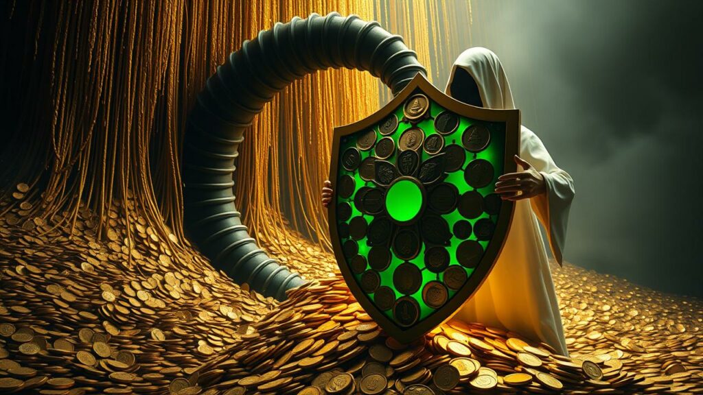 Mastering Tax Efficient Investment Accounts: Keep What You Earn