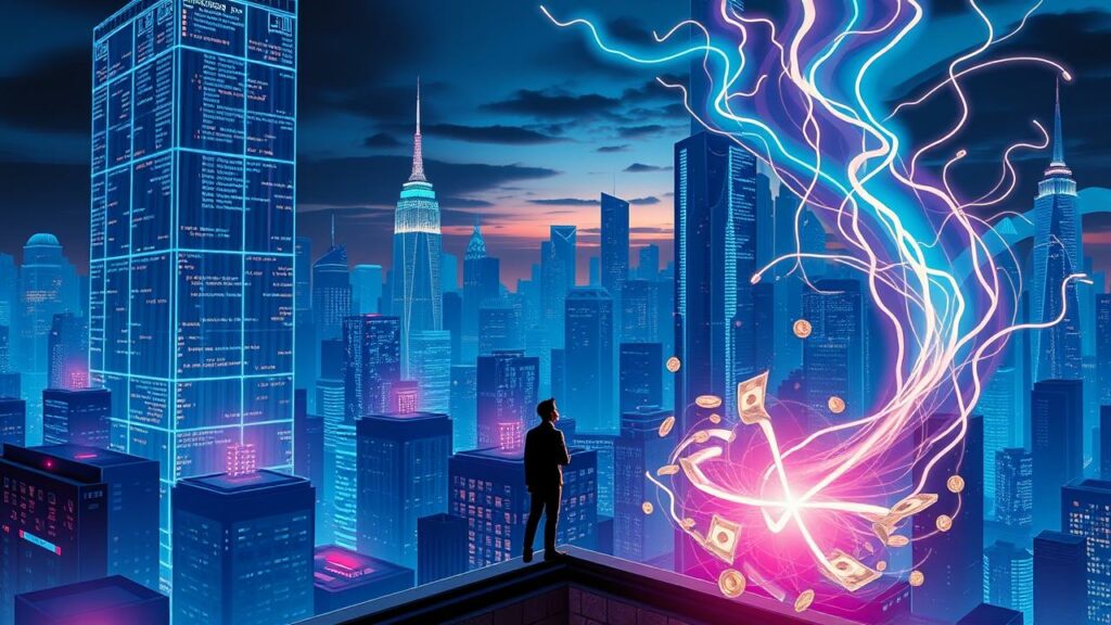 Tax-Efficient Living: A Guide to Reclaiming Your Wealth