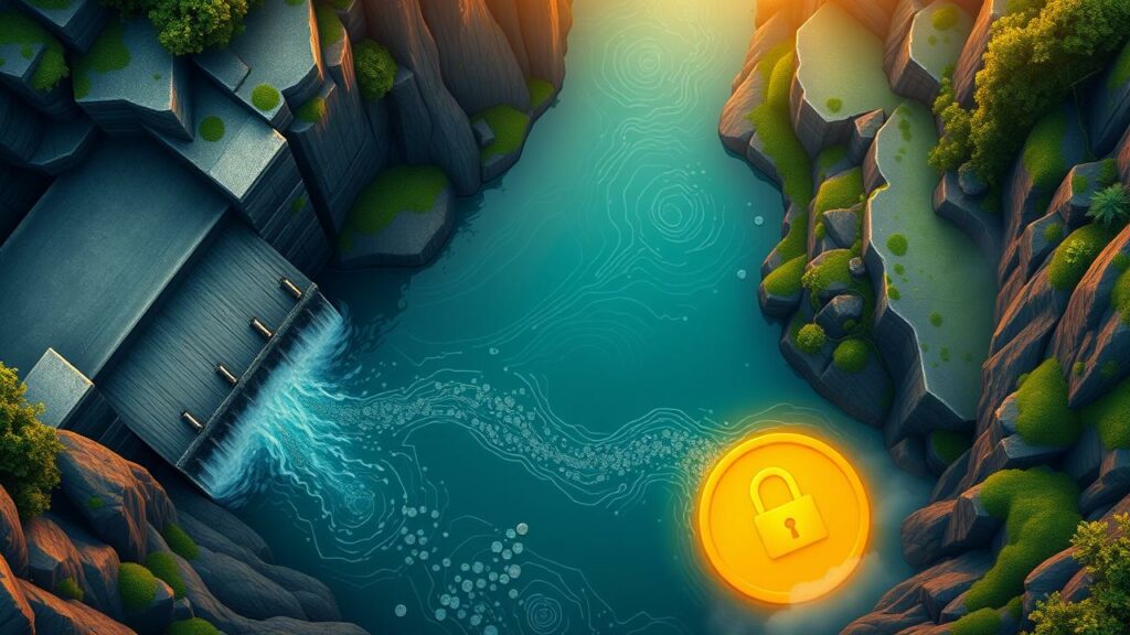 Tax Free Income The Ultimate Guide to Keeping What You Earn