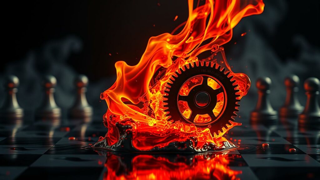 Tax Loss Harvesting: Turn Market Losses Into Strategic Wins