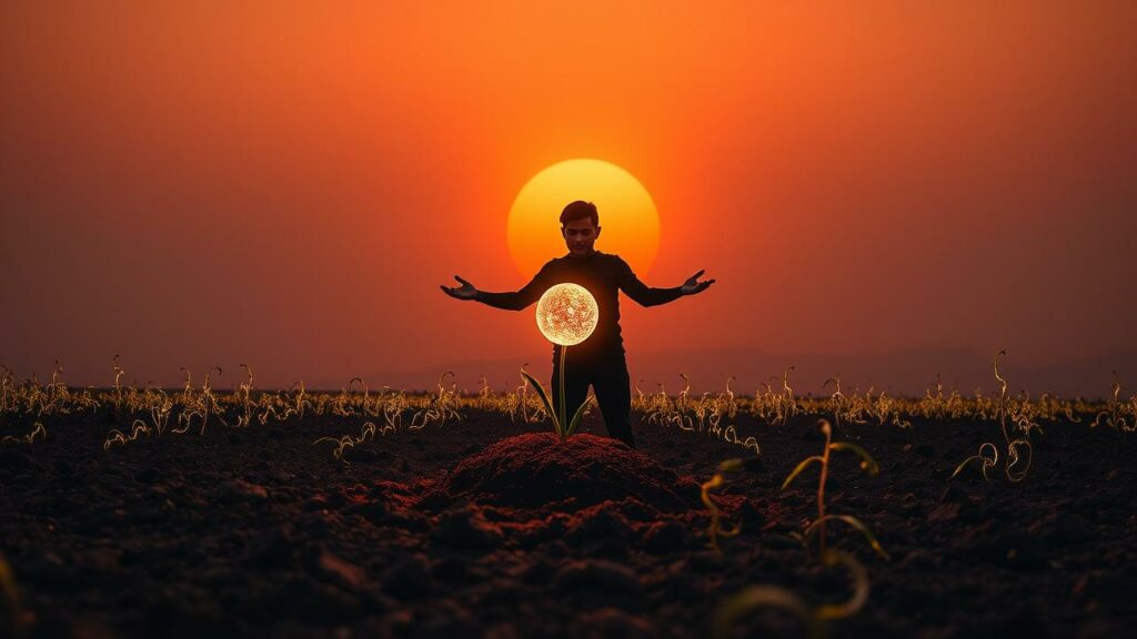 The Role of AI in Future Investing: Your Guide to the New Frontier