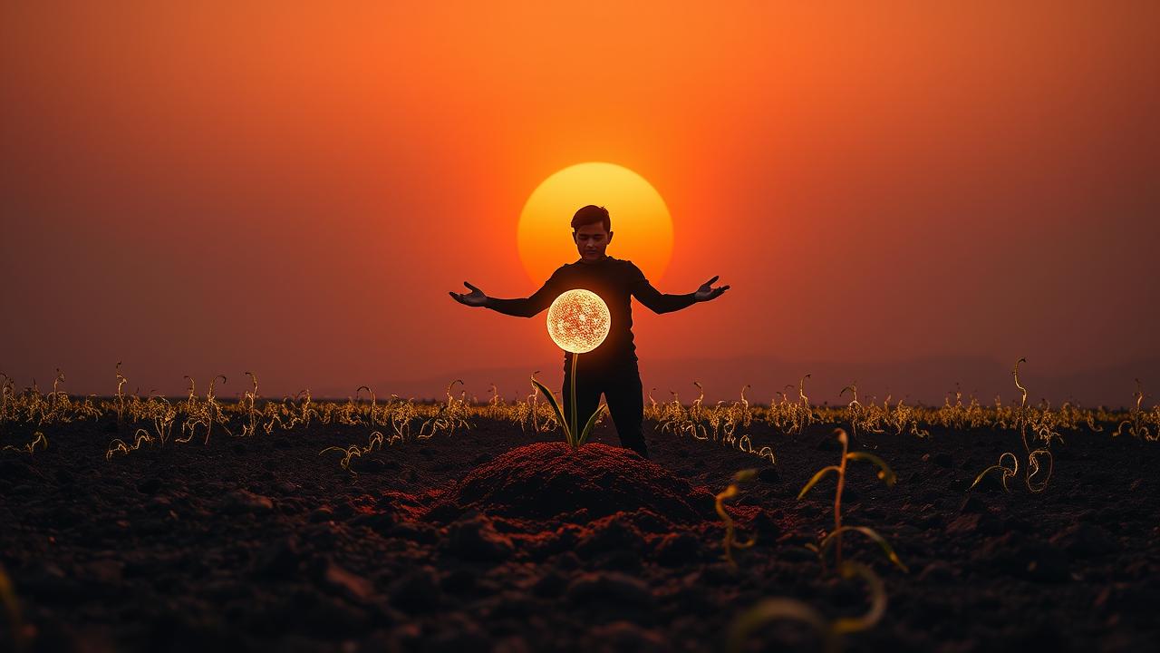 The Role of AI in Future Investing: Your Guide to the New Frontier