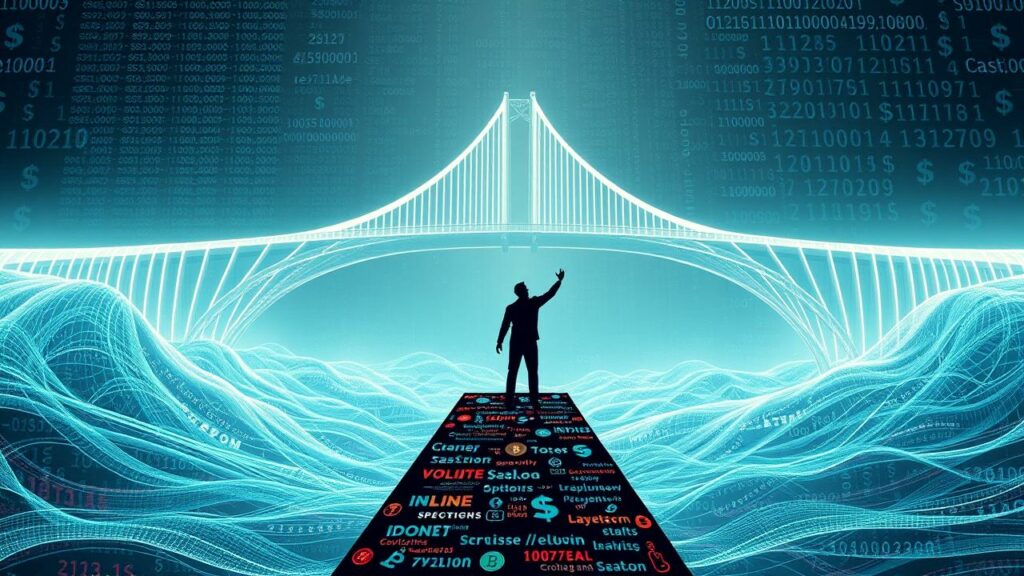 The Role of Trust in Adopting New Money: Your Currency for the Future