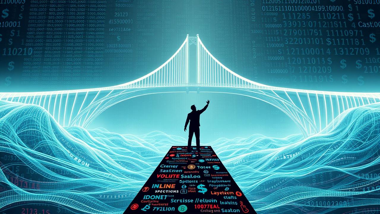 The Role of Trust in Adopting New Money: Your Currency for the Future