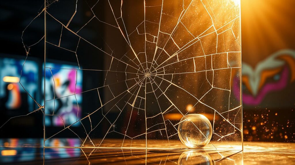 Tokenization of Luxury Assets Explained: More Than Just Digital Dust