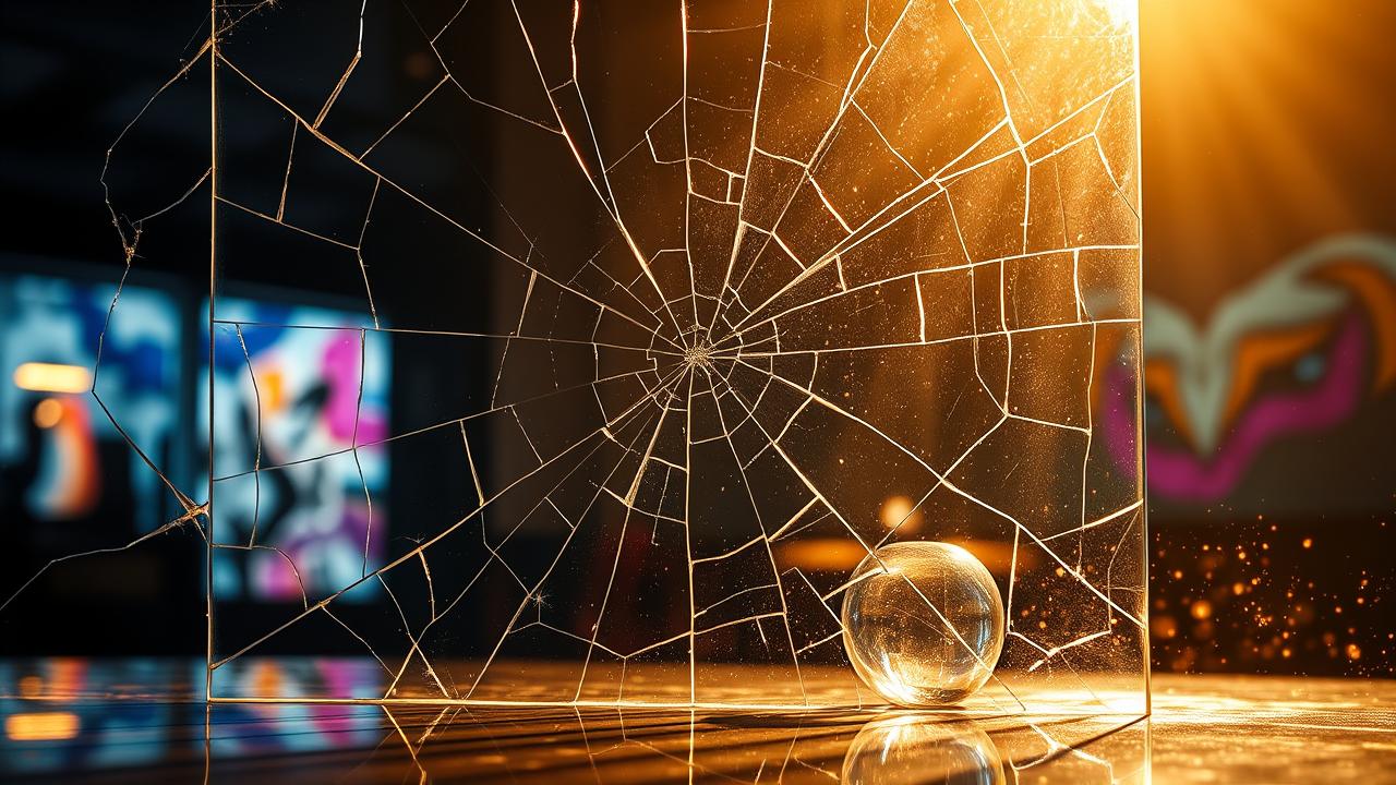 Tokenization of Luxury Assets Explained: More Than Just Digital Dust