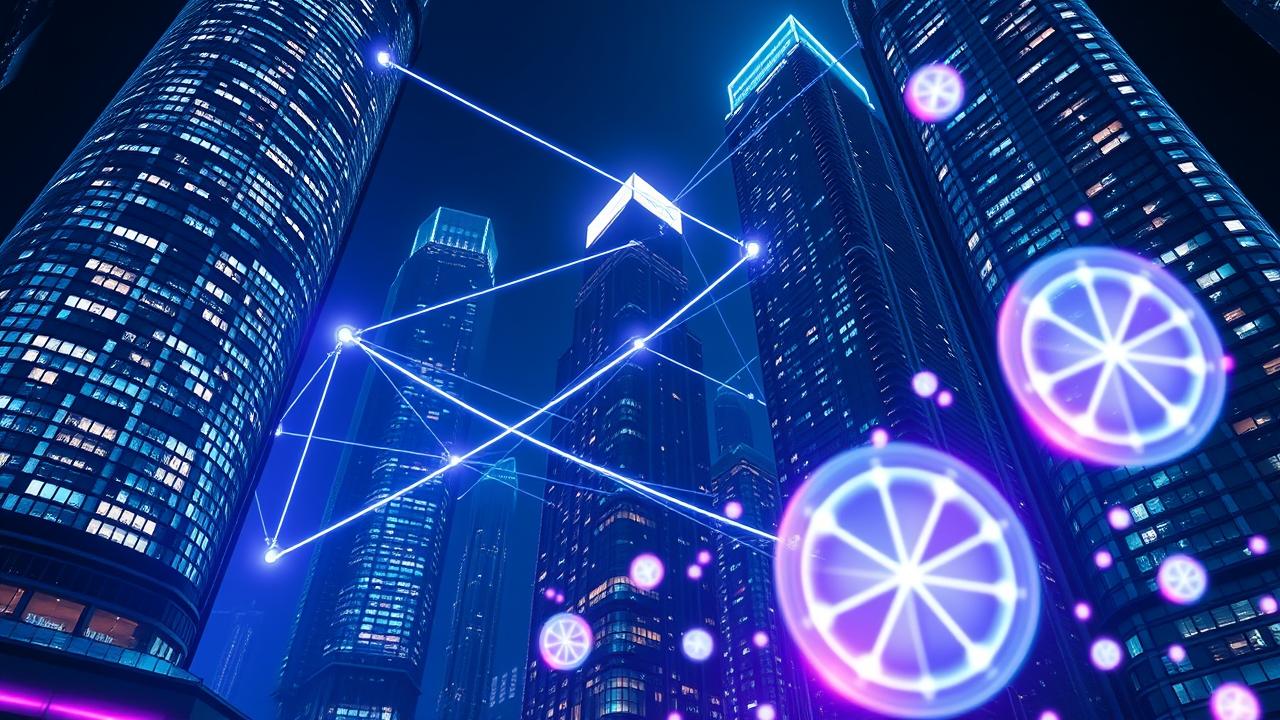 Unlock Your Future: The Ultimate Guide to Tokenized Real Estate Investment Platforms