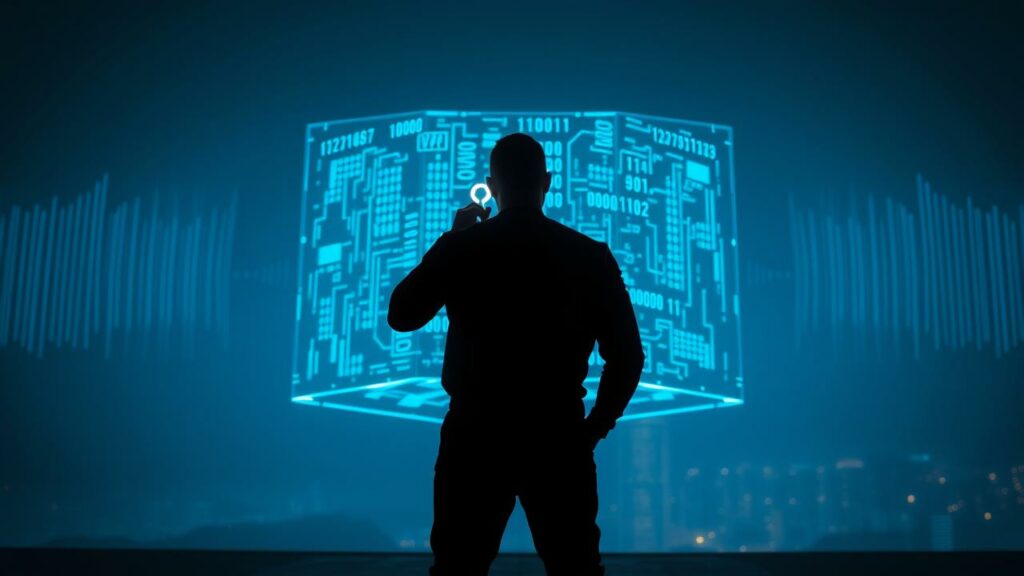 Unleash Your Power: The Essential Tools for Living in a Cashless World