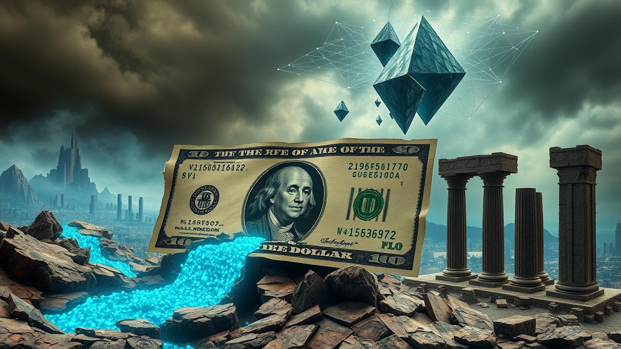 Top Countries Developing CBDCs The New Global Race for Money