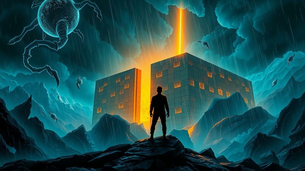 Top Crypto Exchanges: The Definitive Guide to Your Financial Fortress