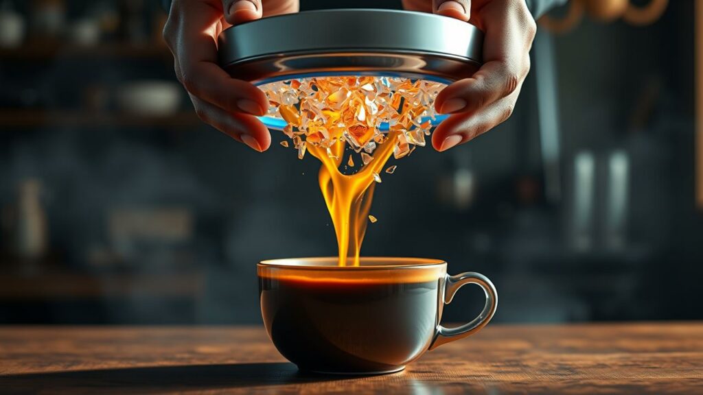 Top Cryptocurrencies for Daily Spending: Unleash Your Financial Power