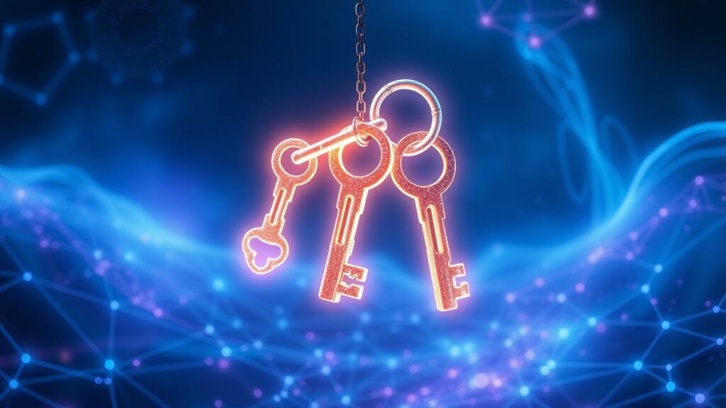 Understanding Crypto Wallets for Daily Use: Your Key to Digital Sovereignty