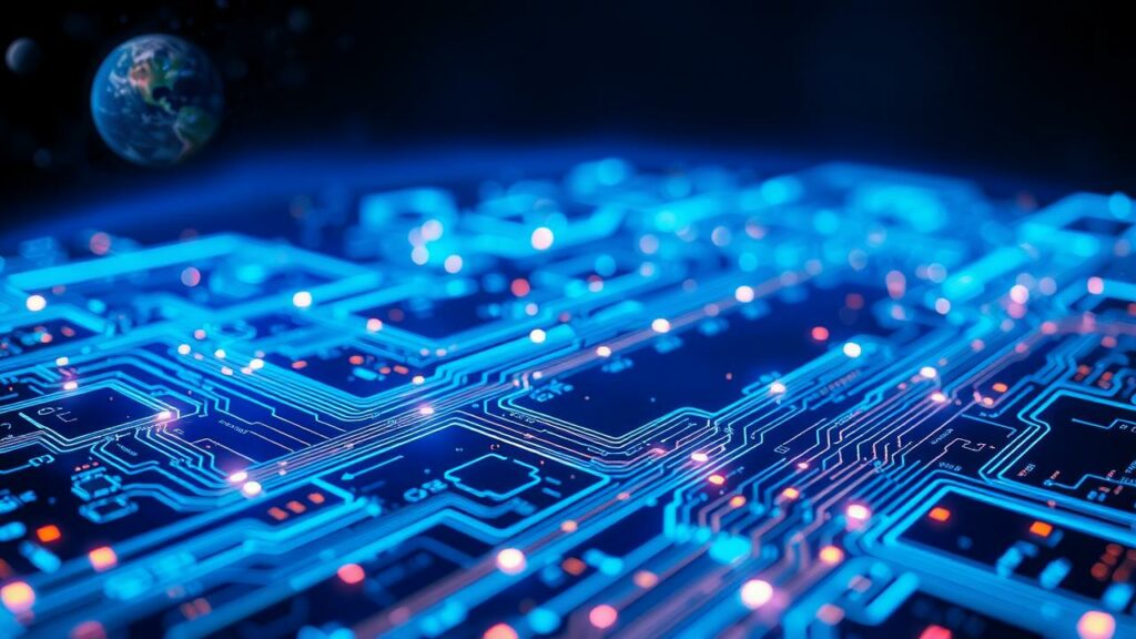 Using Crypto for Everyday Purchases | Your Guide to Real-World Spending