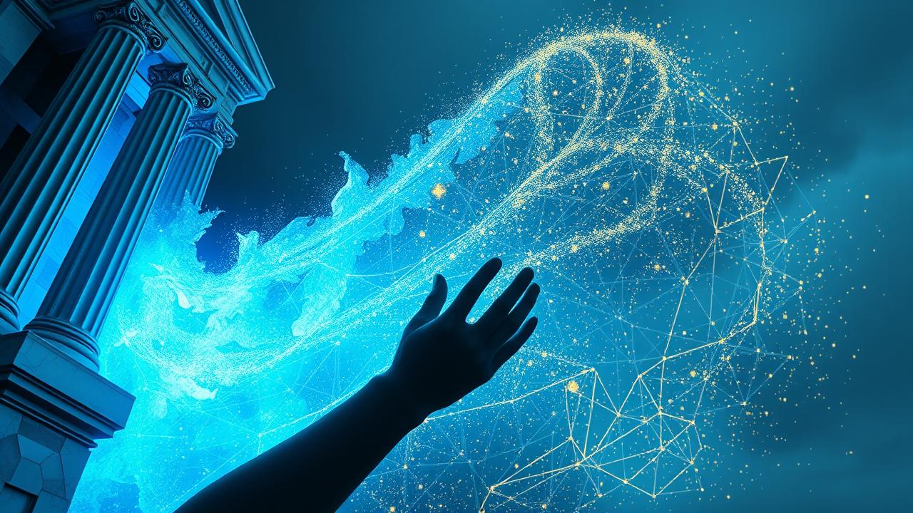 What Are Neobanks: Your Field Guide to Banking Unchained