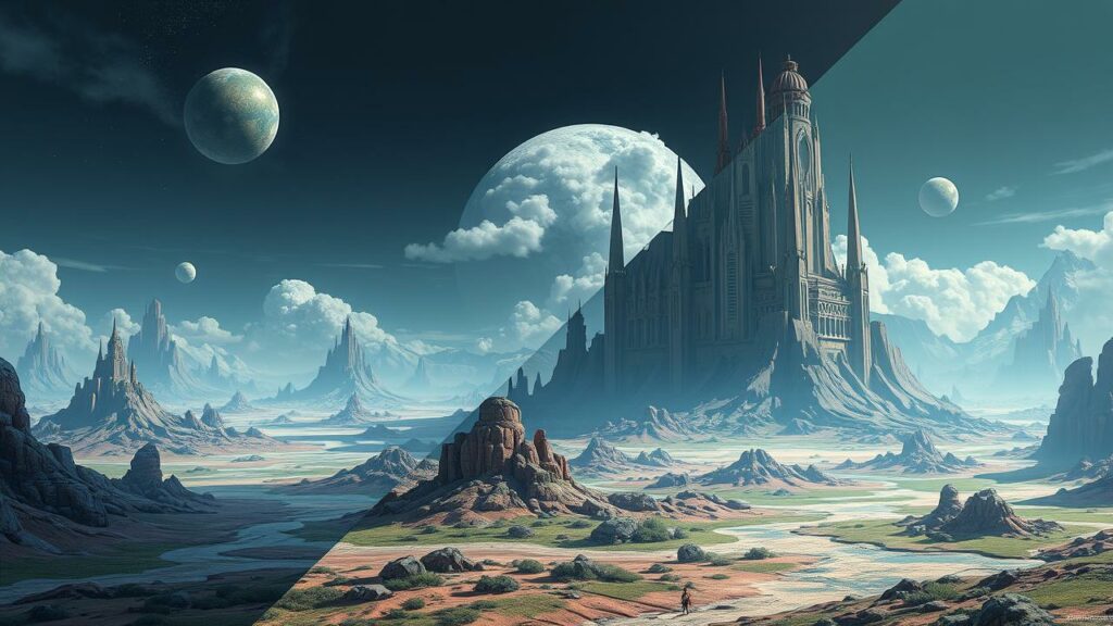 What Are Stablecoins and CBDCs The New Front Line of Your Financial Future