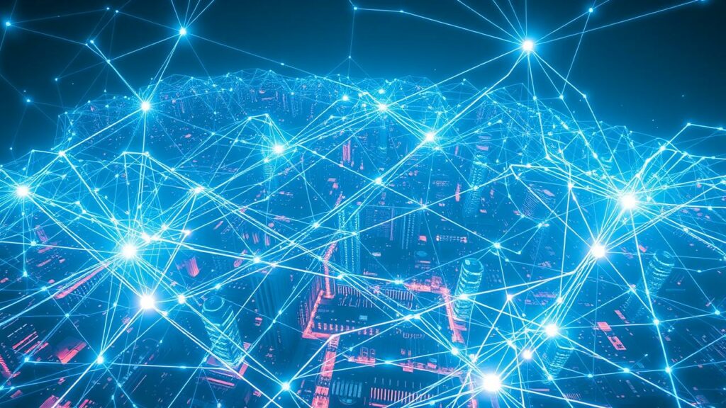 What is a Cashless Society A Raw Look at the Digital Future