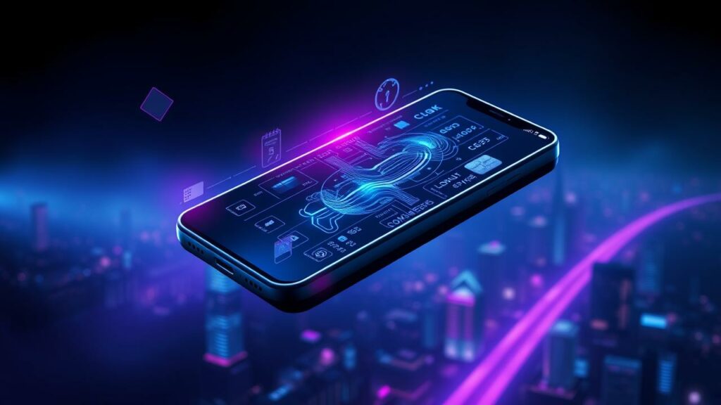 What Is a Digital Wallet A Guide to Reclaiming Your Financial Power