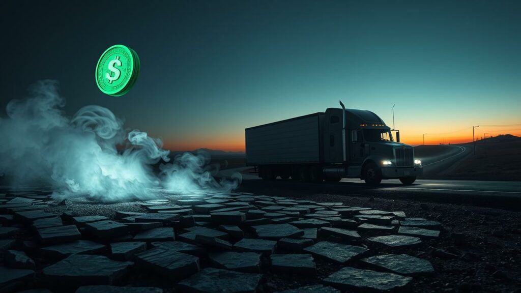 What Is a Rug Pull in Crypto? The Invisible Trap & How to Survive It