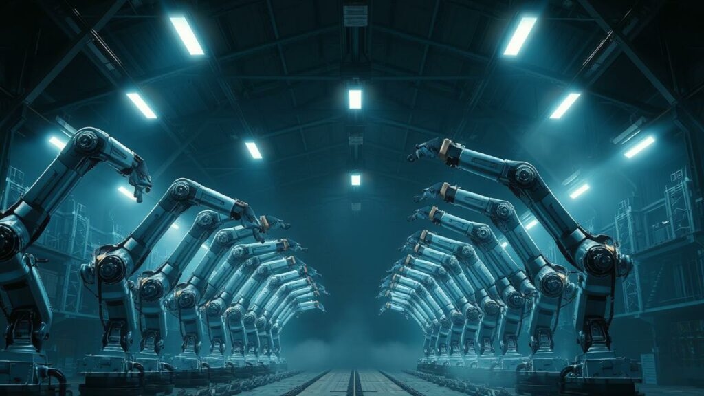 What is Passive Income? The Real Path to Financial Control