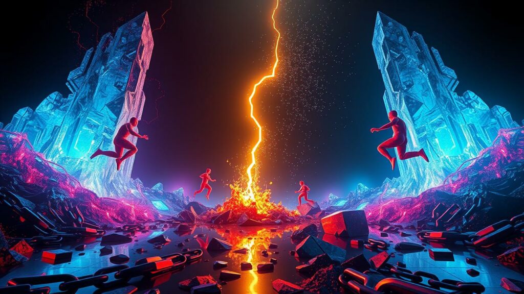 What is PulseChain: A Visceral Guide to the Ethereum Fork Nobody Expected