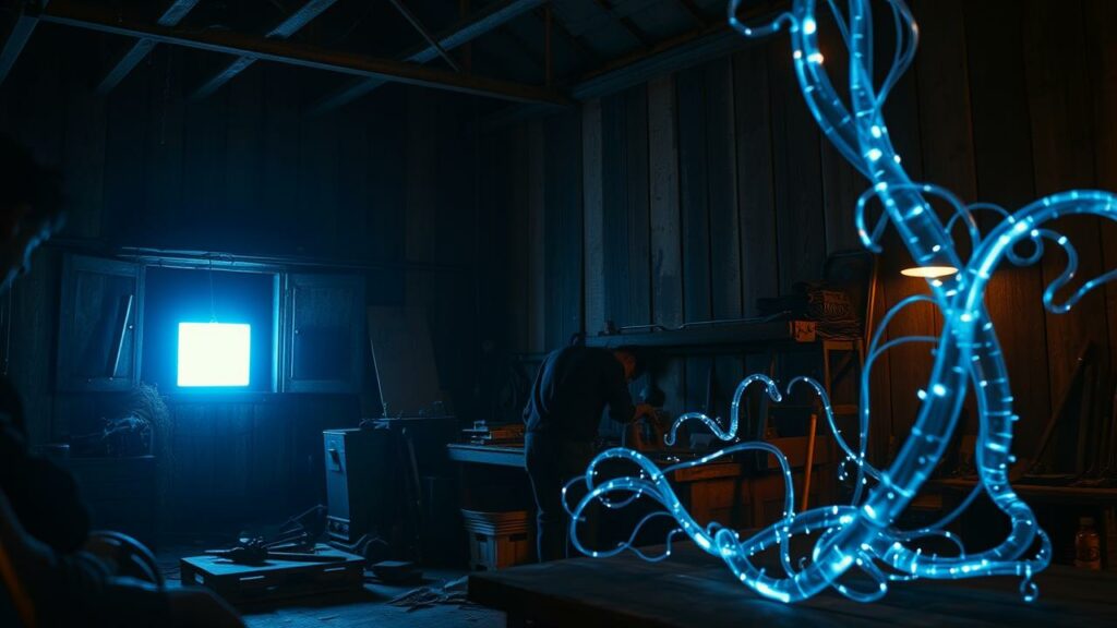 Why People Resist Financial Innovation The Primal Fear of Change