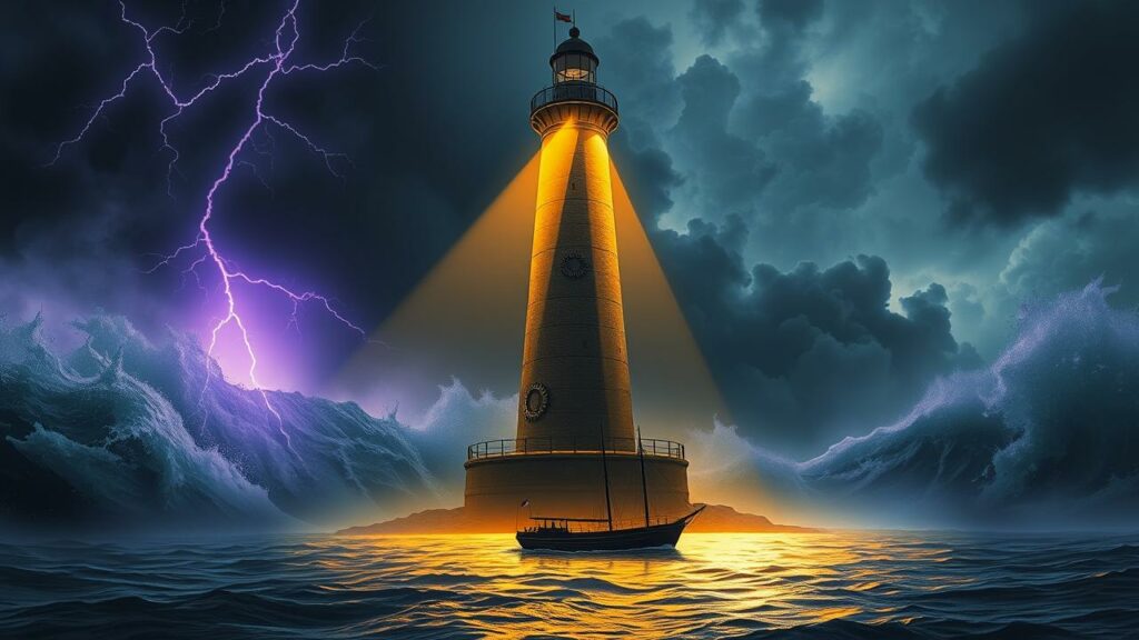 Wills vs Trusts: The Definitive Guide to Securing Your Legacy