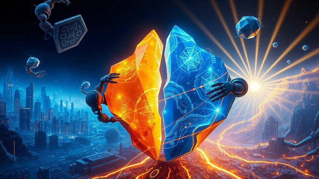 Yield Tokenization Platforms: Stop Watching Your Crypto, Start Making It Work